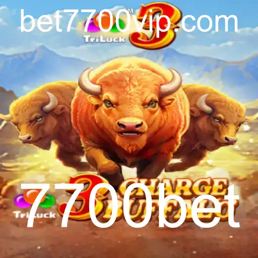 Descubra o Fascinante Mundo de 3ChargeBuffalo