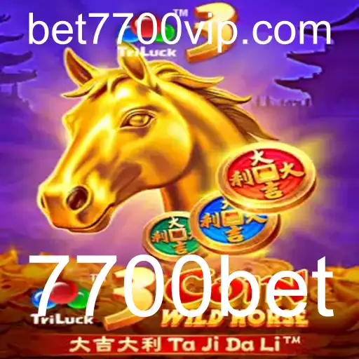 Descubra o Fascinante Mundo de 3CoinWildHorse e a Oportunidade de Ganhar com 7700bet