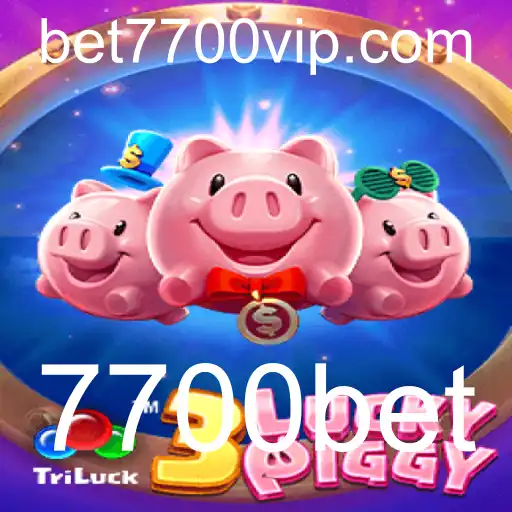 Explorando o Fascinante Mundo de 3LUCKYPIGGY: Um Guia Completo