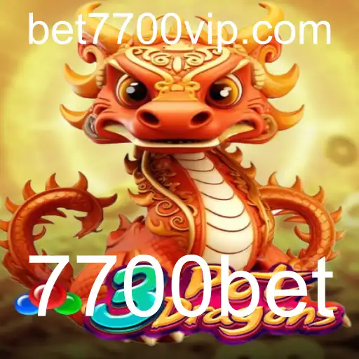 Descubra o Fascinante Mundo do Jogo 3PotDragons