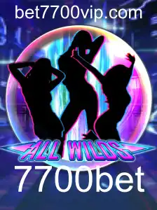 Descubra o Fascinante Mundo de AllWilds com 7700bet