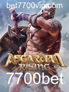 Explorando o Mundo de AsgardianRising: Aventura, Estratégia e Diversão