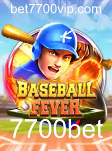 BaseballFever: Descubra as Regras e a Emoção do Jogo