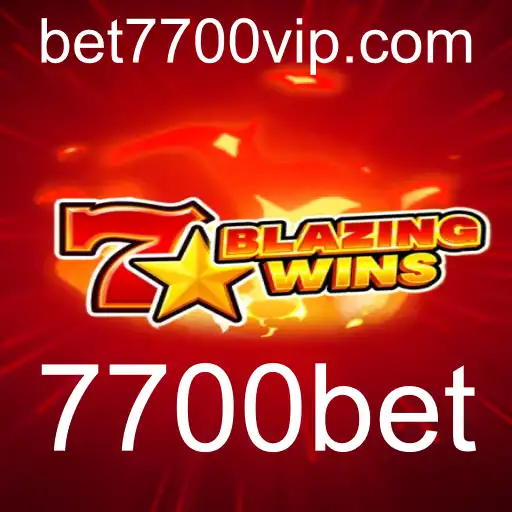 Descubra o Emocionante Mundo de BlazingWins com 7700bet