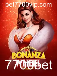 BonanzaWheel: Descubra a Nova Sensação no Mundo dos Jogos com 7700bet