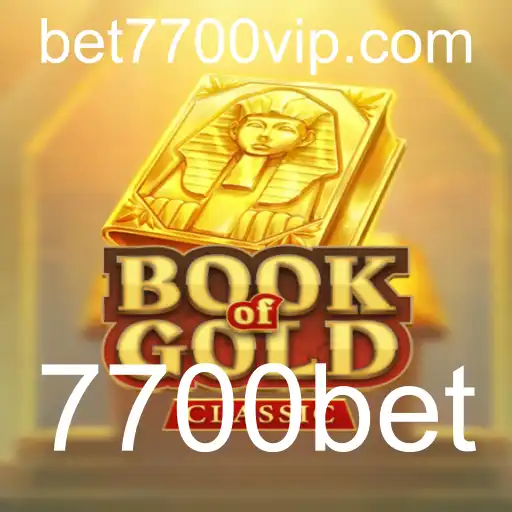 Explorando o Fascinante Mundo do Jogo BookOfGoldClassic