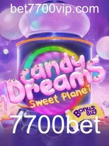 CandyDreamsSweetPlanet: Uma Jornada Doce e Empolgante no Mundo dos Jogos