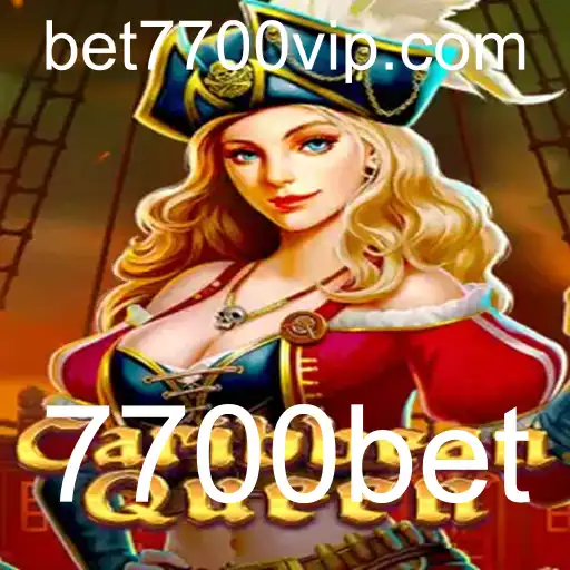Descubra a Aventura de Caribbean Queen com 7700bet