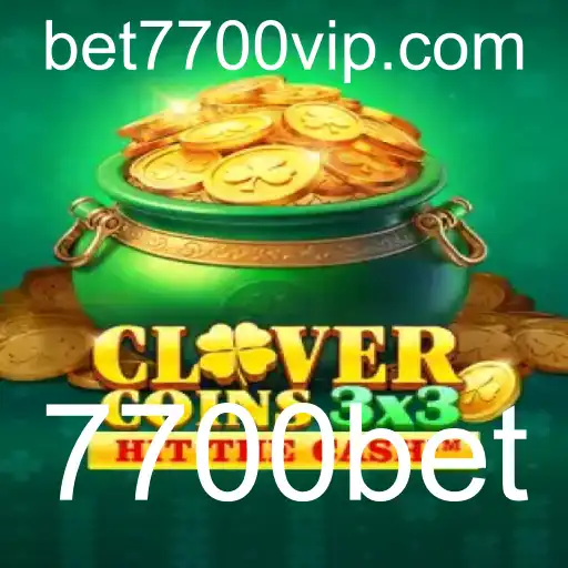 Explorando Clovercoin3x3: Um Novo Horizonte no Universo dos Jogos