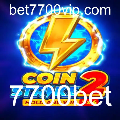 Descubra CoinStrike2: O Novo Fenômeno dos Jogos Online