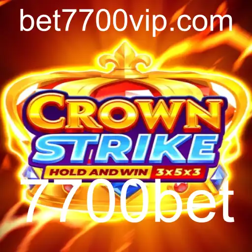 Explorando o Mundo de Crownstrike: Um Guia Completo