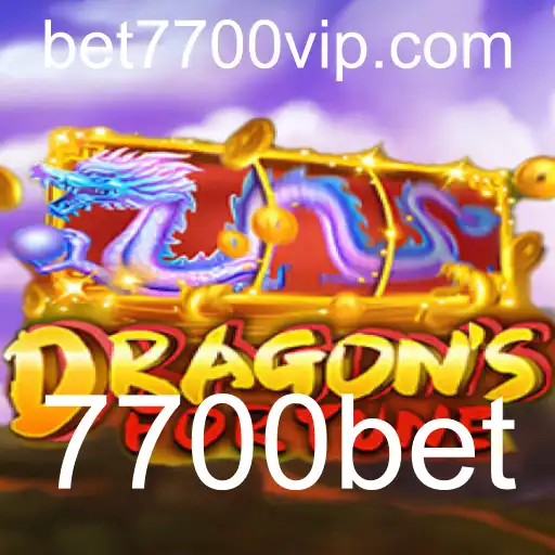 DragonFortune: Descubra a Emoção do Novo Jogo de Aventura com 7700bet