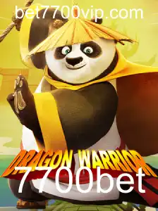 Explorando o Universo de DragonWarrior: Uma Jornada Épica