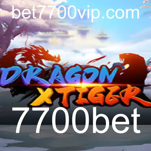 Descubra o Mundo Emocionante de DragonXTiger: Regras, Estratégias e Eventos Atuais