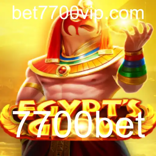 Descubra o Fascinante Mundo de EgyptsGlow: Uma Aventura Mística com 7700bet