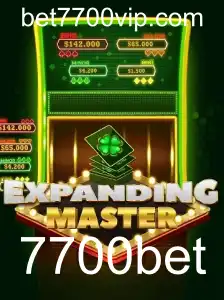Conheça o Jogo ExpandingMaster: Estratégia e Diversão Combinadas