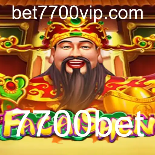 Descubra o Mundo de FaCaiShen: O Fascinante Jogo de Slots