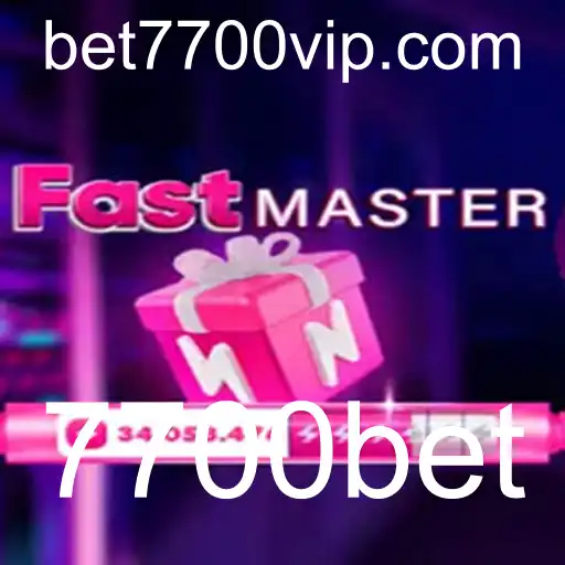 FastMaster: Guia Completo do Jogo e Suas Regras