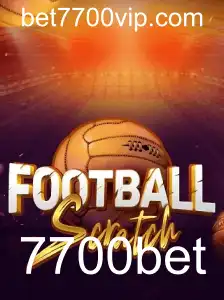 Explorando o Mundo do FootballScratch: Uma Nova Modalidade de Entretenimento Desportivo