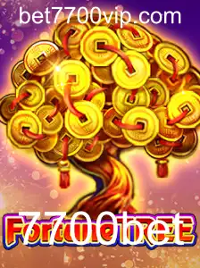 FortuneTree: Descubra a Emoção do Novo Jogo de Apostas Online