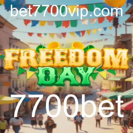 FreedomDay: Descubra as Emoções e as Regras do Jogo Popular