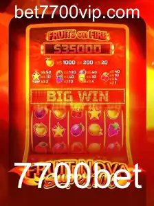 Explorando o Universo de FruitNovaSuper100 e a Parceria com 7700bet