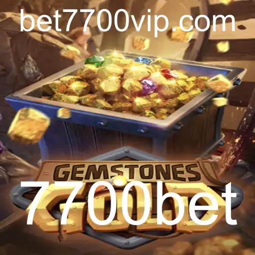 Descubra o Fascinante Mundo de GemstonesGold com 7700bet