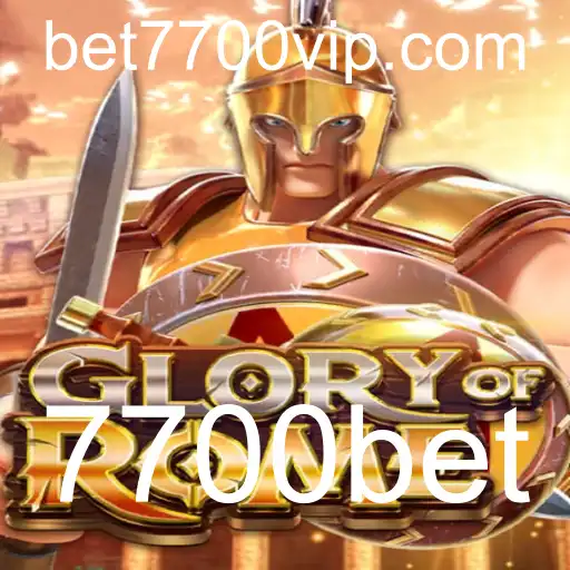 GloryofRome: A Estratégia e Emoção de um Jogo de Casino Inovador