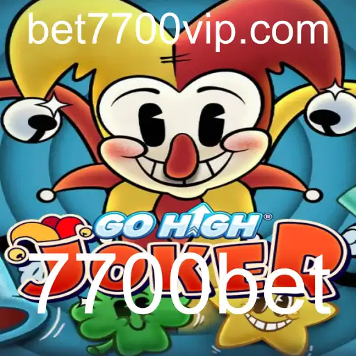 GoHighJoker: A Nova Sensação no Mundo dos Jogos de Apostas