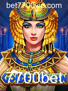 Descubra o Fascinante Mundo de GoldenQueen e 7700bet