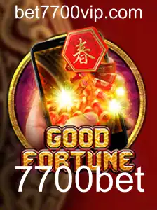 GoodFortuneM: Explorando a Magia do Jogo de Sorte e Aventura