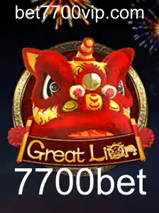 Explorando o Mundo de GreatLion: O Jogo que Revoluciona as Apostas com 7700bet