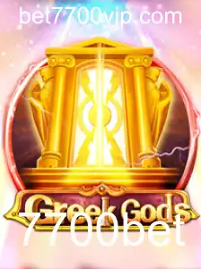 Descobrindo o Jogo GreekGods: Regras e Dinâmicas em Destaque