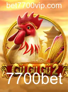 Descubra o Fascinante Mundo de GuGuGu2 e a Revolução das Plataformas de Jogo Online como 7700bet