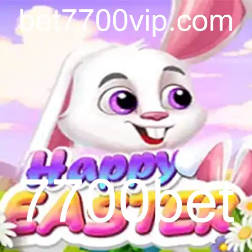 Descubra o Empolgante Mundo do Jogo HappyEaster com 7700bet