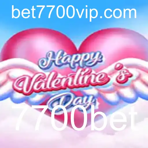 Descubra o Misterioso e Cativante 'HappyValentinesDay': Um Jogo que Encanta Corações