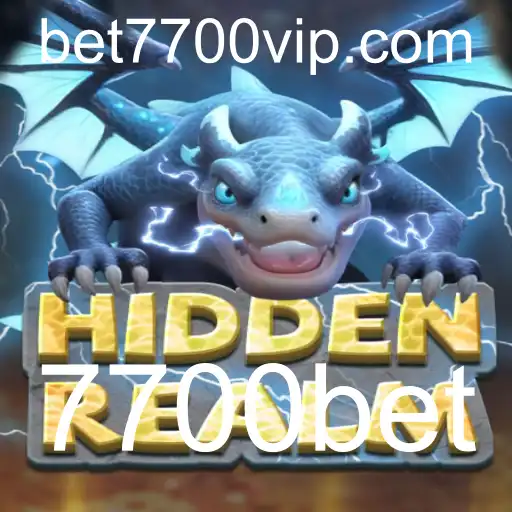 Descubra o Fascinante Mundo de HiddenRealm: Como Jogar e Vencer no 7700bet