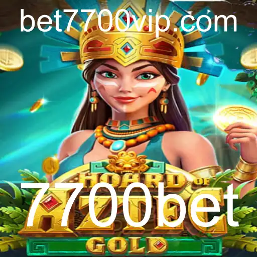 Descubra os Segredos do Jogo HoardofAztecgold e a Plataforma 7700bet