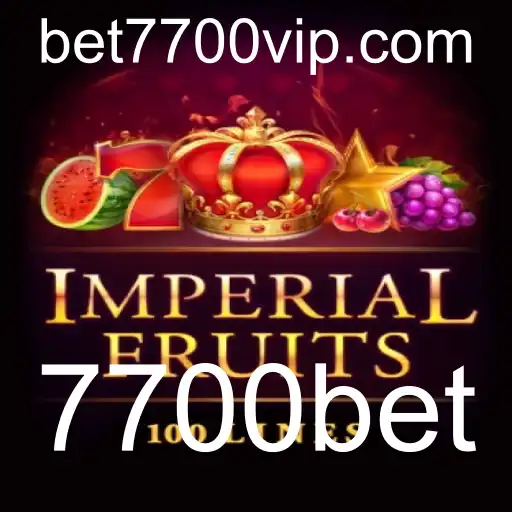 ImperialFruits100: Uma Jornada Incrível no Mundo dos Slots