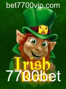Descubra o Fascinante Mundo de IrishReels: Uma Experiência de Jogo Inovadora
