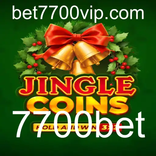 Descubra o Mundo de Jinglecoins com 7700bet: Um Guia Completo