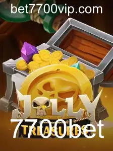 Explorando o Jogo JollyTreasures: Uma Aventura de Apostas e Diversão