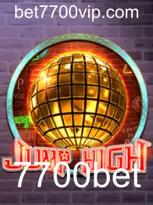 Explorando o Mundo de JumpHigh: Uma Jornada Incrível nas Alturas