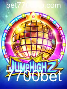 Explorando o Mundo de JumpHigh2: Aventura e Desafios na Era Digital