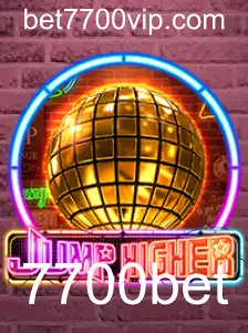 JumpHigher: A Nova Sensação no Mundo dos Jogos de Aventura