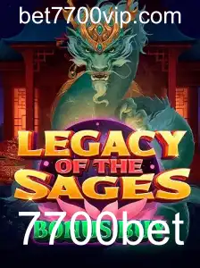 Explorando o Fascinante Mundo de LegacyoftheSagesBonusBuy: Regras, Estratégias e Mais