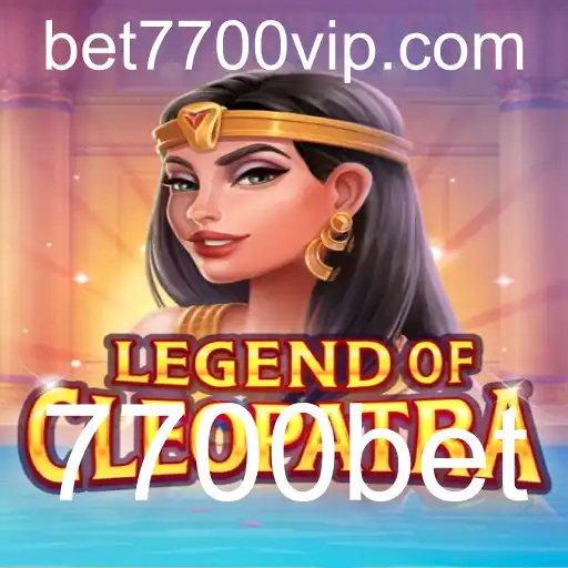 Explorando o Universo de LegendOfCleopatra