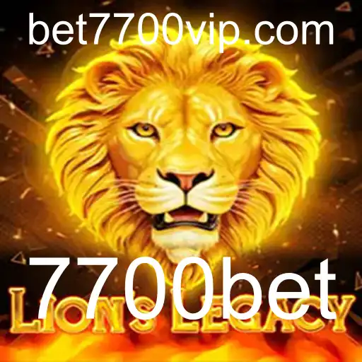 LionsLegacy: Mergulhando nas Aventuras do Jogo Inovador