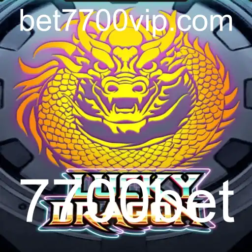 Descubra o Jogo LuckyDragon e Seja o Próximo Vencedor com 7700bet