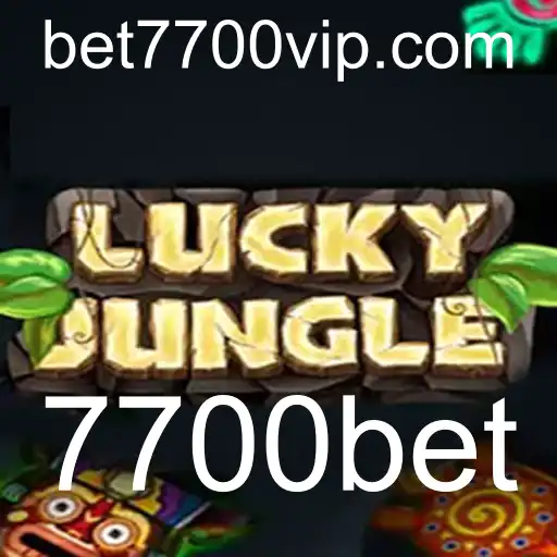 Explorando o Universo de LuckyJungle: O Jogo que Conquista Apostadores